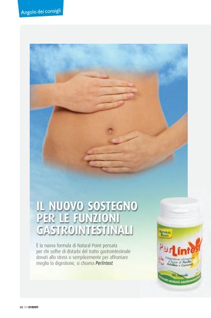 23_rivista_ITAeventi