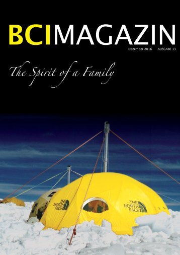 BCI_Magazin_13