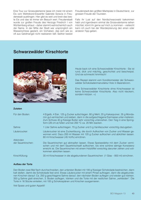 BCI_Magazin_13