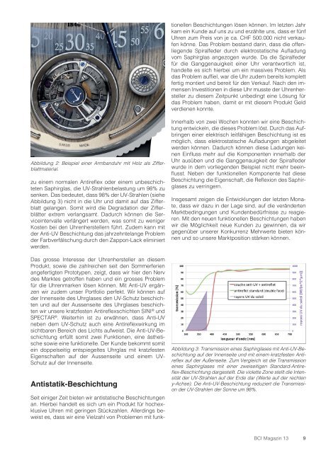 BCI_Magazin_13