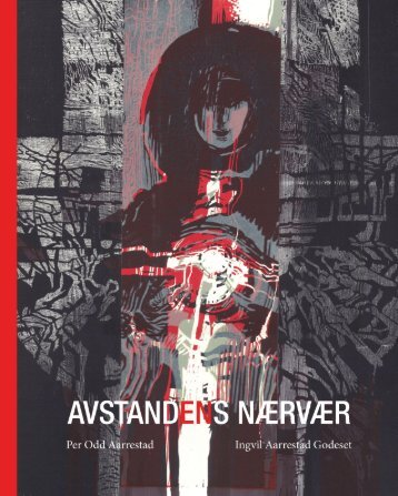 Avstandens-Naervaer_leseprøve