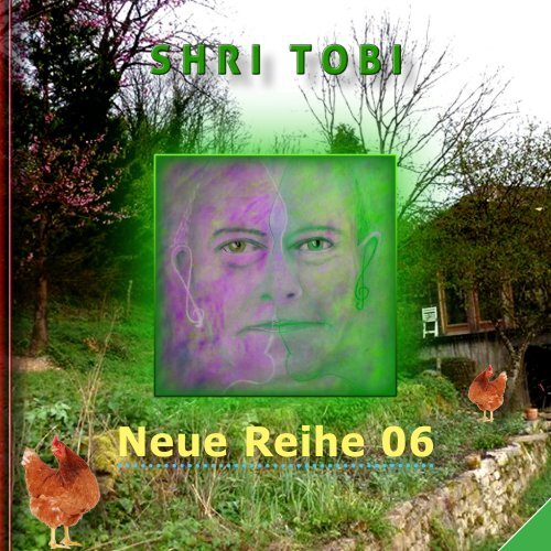 Doppelseiter Shri Tobi NR 06