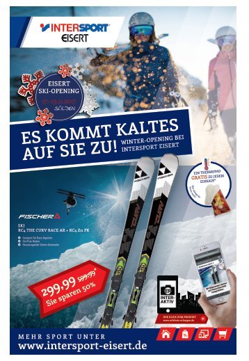 17-10-Intersport-Eisert-Winter-Opening_v11-onlinekataloge