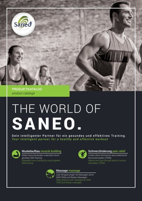 Saneo_Produktkatalog