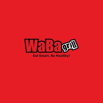 Waba Grilll