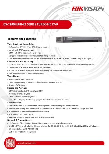 DS-7204HUHI-K1