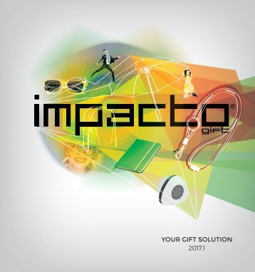 CATALOGO_Impacto