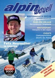 Sport 2000 Winter 2017_WEB