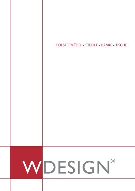 2017-WDESIGN Katalog Web
