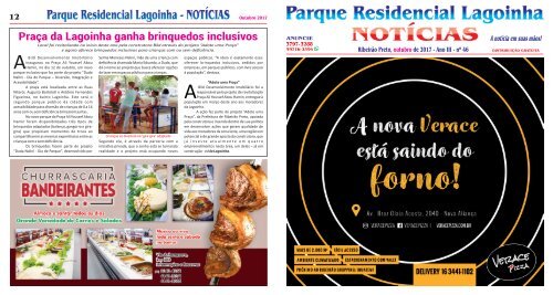 JORNAL PQ RESID LAGOINHA - NOTICIAS (OUT_17)