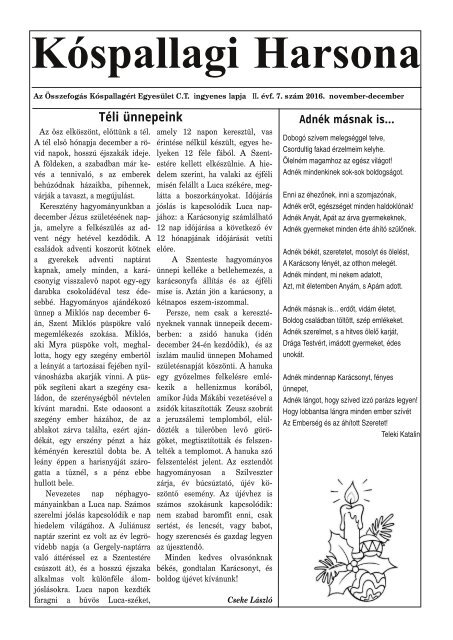 Ivás és randevú tuebl