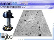 GBS_smartWLI_Cylinderinspector 3D