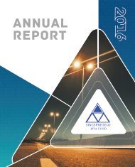 compressed_Annual Report 2016-ilovepdf-compressed
