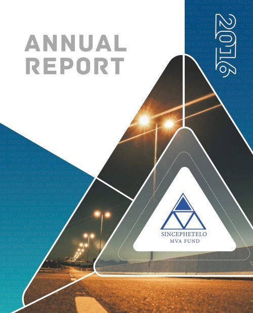 compressed_Annual Report 2016-ilovepdf-compressed