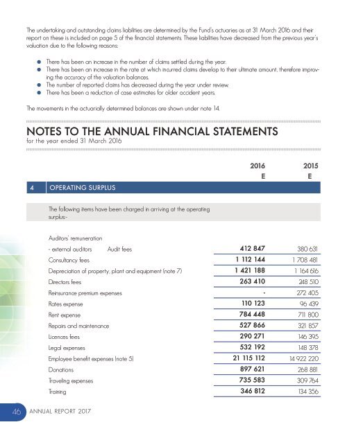 compressed_Annual Report 2016-ilovepdf-compressed