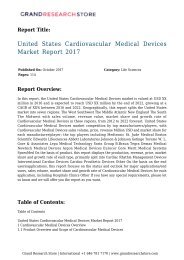 cardiovascular-medical-devices-market-88-grandresearchstore