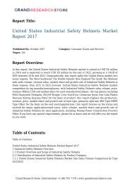 industrial-safety-helmets-market-77-grandresearchstore