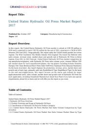 hydraulic-oil-press-market-1-grandresearchstore