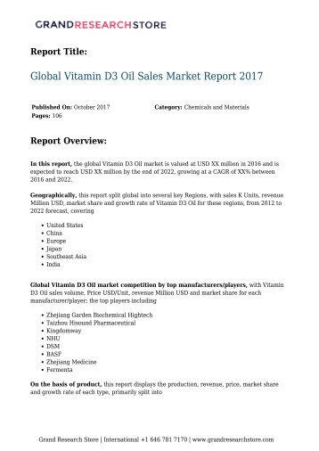 vitamin-d3-oil-market-86-grandresearchstore