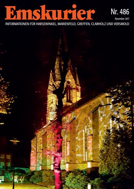 emskurier-harsewinkel_25-10-2017