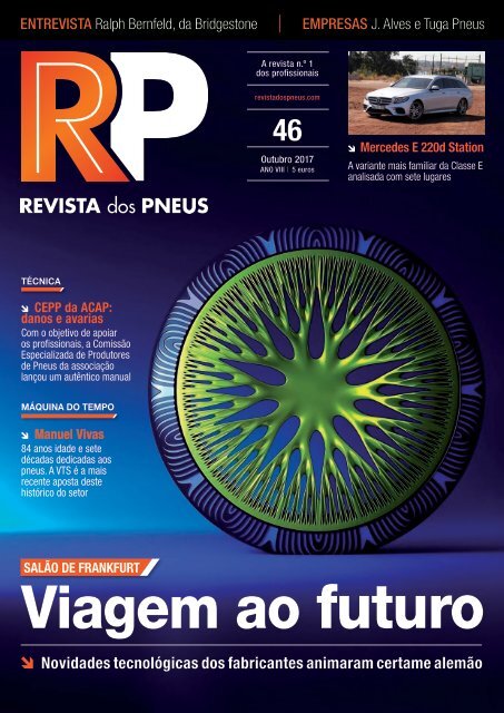 TREVL 19 — Verão 2019 (amostra) by TREVL de moto pelo mundo - Issuu