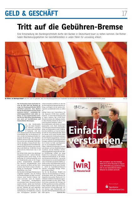 Wirtschaftszeitung_23102017