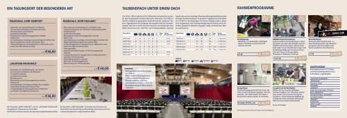 DML1701_FlyerTagung6S_170727_Druck