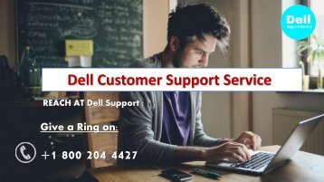 How to Fix Dell Error Code 2000-0142? 