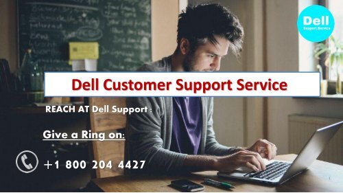 how-to-fix-dell-error-code-2000-0142