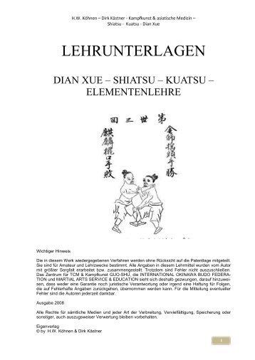 shiatsu-Teil2