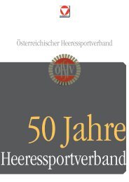 Jubilaeumsschrift_191017_ANSICHT_einzel