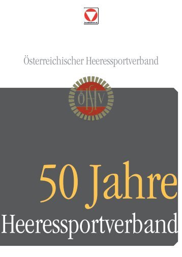 Jubilaeumsschrift_191017_ANSICHT_einzel