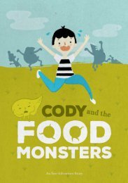 SB_Cody_And_The_Food_Monsters