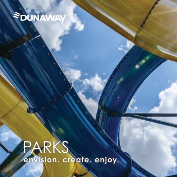 Dunaway_2017_Parks_Booklet