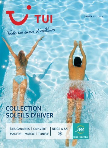 tui-soleils-hiver_pdf_589_enrich