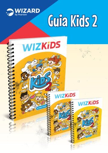 kids2_guia_prova3