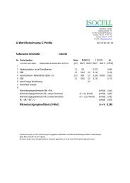 CK_AW_C-Profile_U_2017.07.06