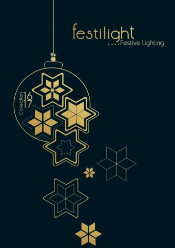 EN_Festilight Festive lighting 2016-2017_l