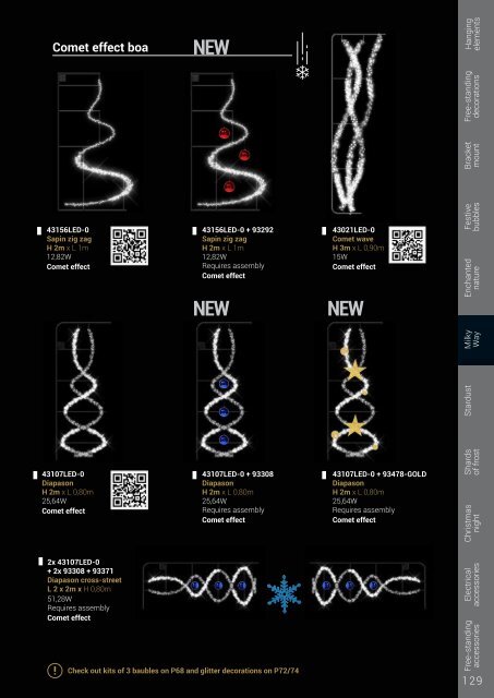 EN_Festilight Festive lighting 2016-2017_l