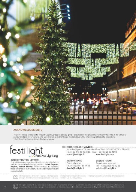 EN_Festilight Festive lighting 2016-2017_l