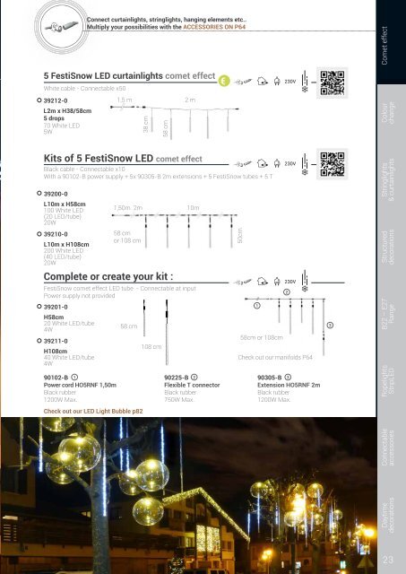 EN_Festilight Festive lighting 2016-2017_l