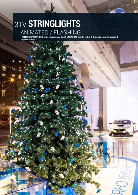 EN_Festilight Festive lighting 2016-2017_l