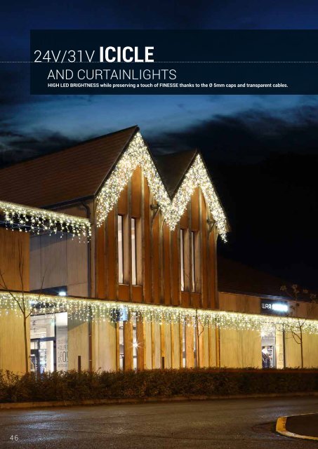 EN_Festilight Festive lighting 2016-2017_l