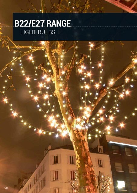 EN_Festilight Festive lighting 2016-2017_l