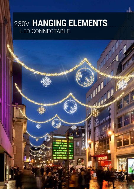 EN_Festilight Festive lighting 2016-2017_l