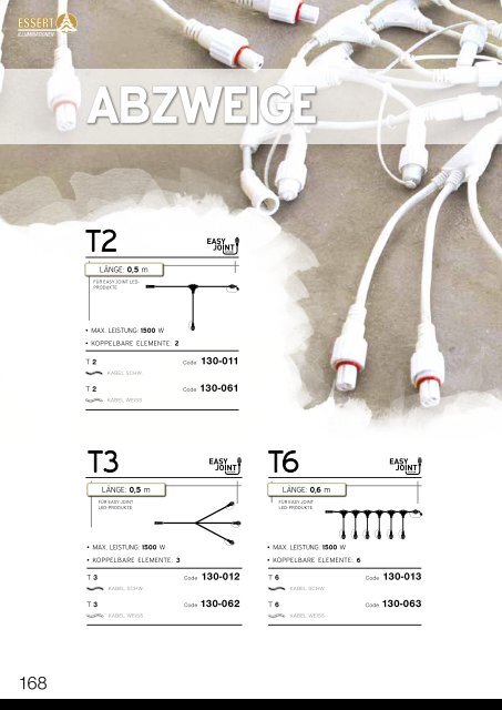 ESSERT_Katalog_Kollektion_18