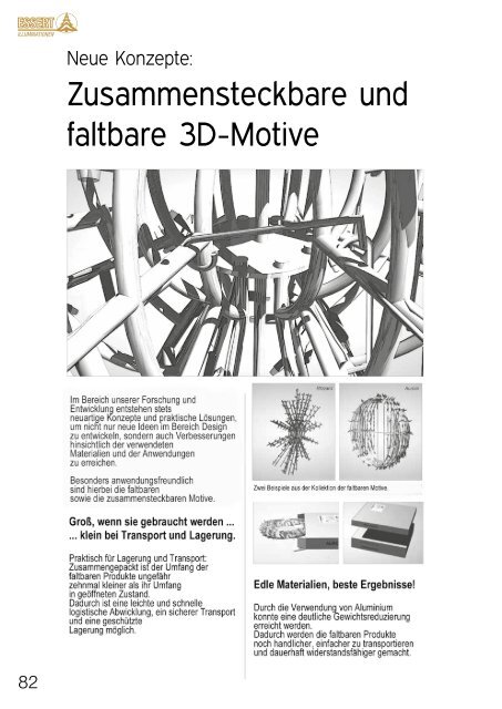 ESSERT_Katalog_Kollektion_18