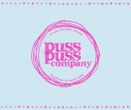 Puss_Catalogue_2017_web