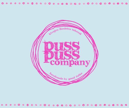 Puss_Catalogue_2017