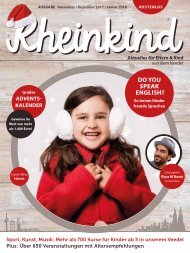 Rheinkind_Ausgabe 4/2017